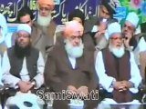 Maulana Shahid Imran Arfi Beautiful Naat At Shaikhul-Hind Seminar Lahore 2011 -SamiSwati - YouTube