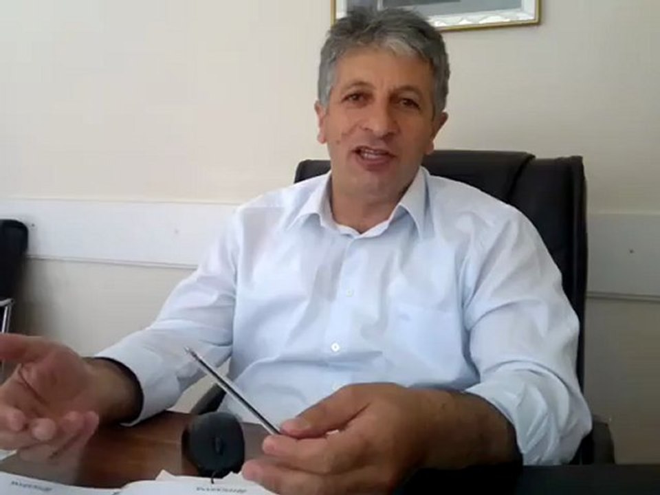Video418