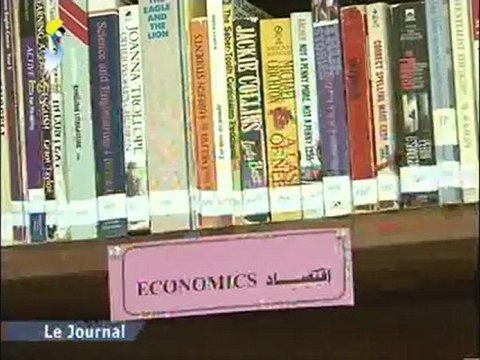 GRAND JT TCHAD FRANCAIS DU 26 JUIN 2012 SUR TOL L'AA