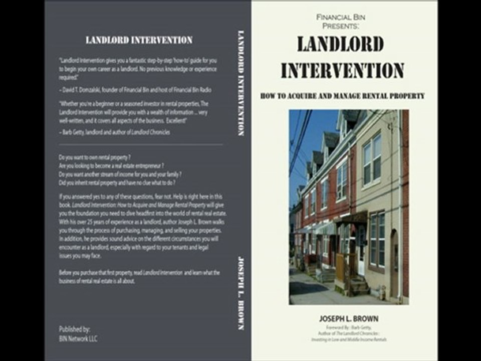 Conquer the Fear of Change: Mike Michalowicz Talks 'Pumpkin Plan,' How He Stumbled into Entrepreneurship, & What He Learned from His Mentor