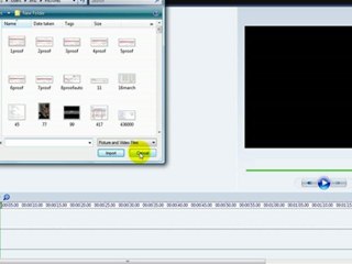 1 - How To Watermark A YouTube Video