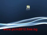 Pro Cycling Manager 2012 Free Download PS3