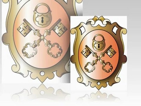 Schlüsseldienst Kreuzberg für Berlin