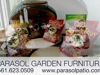 Patio Furniture Palm Beach, Garden Furniture Palm Beach, Outdoor Furniture Palm Beach