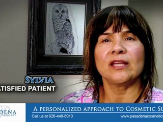 Breast Augmentation Pasadena, Los Angeles