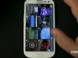 Samsung Galaxy S III - Multimedia (Gallery) (part 4)