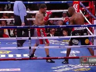 2012-06-02 Ronald Wright vs Peter Quillin
