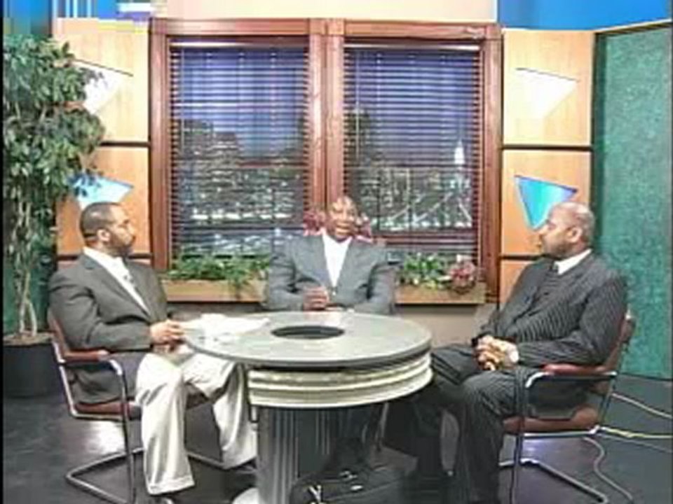 Making Money With Entrepreneurship & Network Marketing