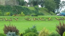 Wywóz Śmieci Nowy Sacz SITA Małopolska Sp. z o.o.