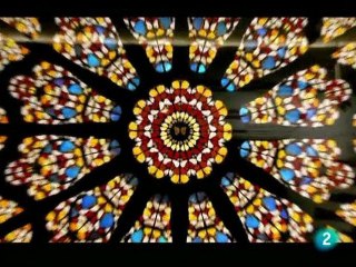 25 La gran burbuja del arte contemporaneo