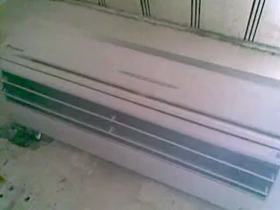 Sửa máy giặt tại Thanh Xuân. TT ĐIện Lạnh Bách Khoa | ĐT: 043.990.62.60