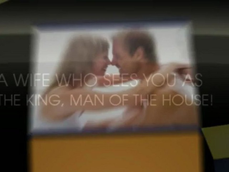 Advice On Saving A Marriage - Free Video Secret To Saving Your Marriage