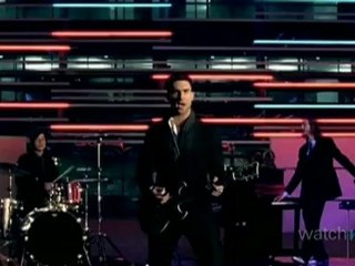 Maroon 5 & Adam Levine: The Untold Story of Their Rise to Fame 🎤