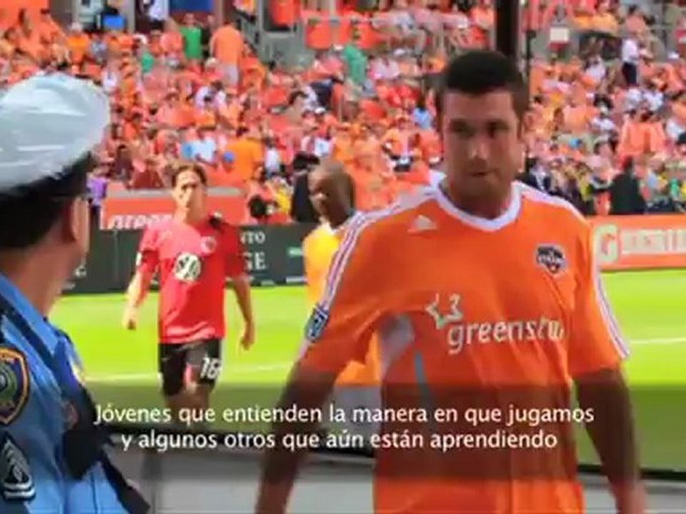CHING MOVIE.mov