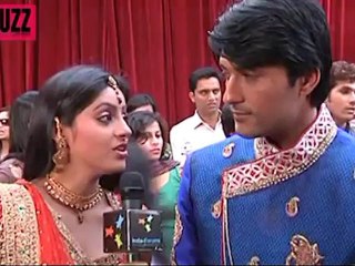 Sooraj WINS COOKING COMPETITION in Singapore 25th June 2012