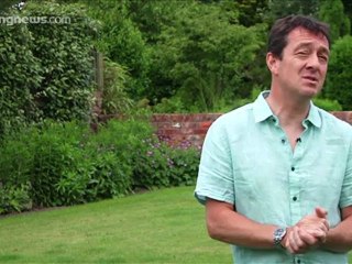 Tour de France Stage 13 Preview with Chris Boardman