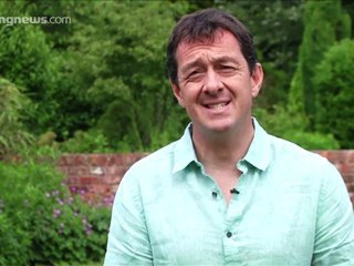 Tour de France Stage 15 Preview with Chris Boardman