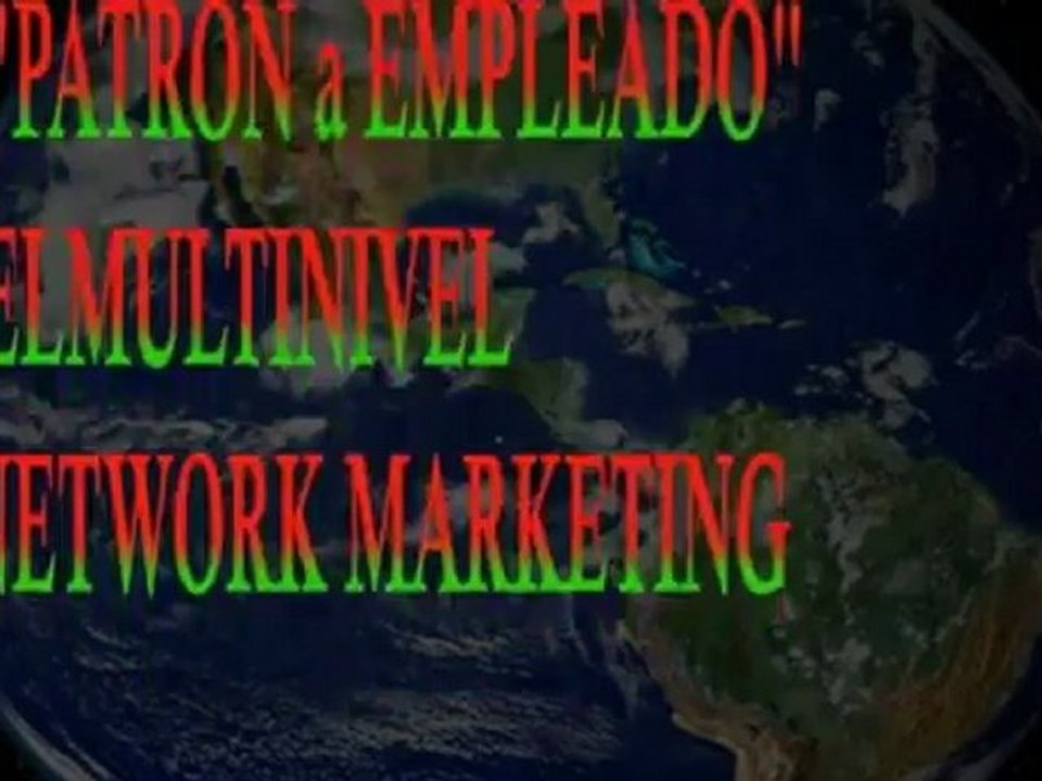negocio propio desde casa con GDI hacer tu negocio propio por internet hispanos latinos -