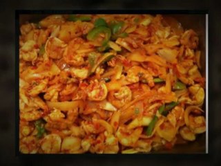 Enjoy your Indian Meal at Favorite Indian Restaurant Hayward San Ramon Castro valley