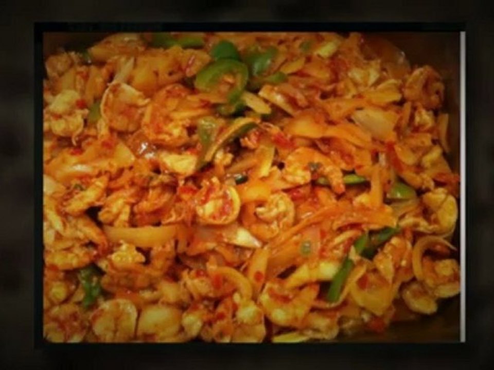 Enjoy your Indian Meal at Favorite Indian Restaurant Hayward San Ramon Castro valley