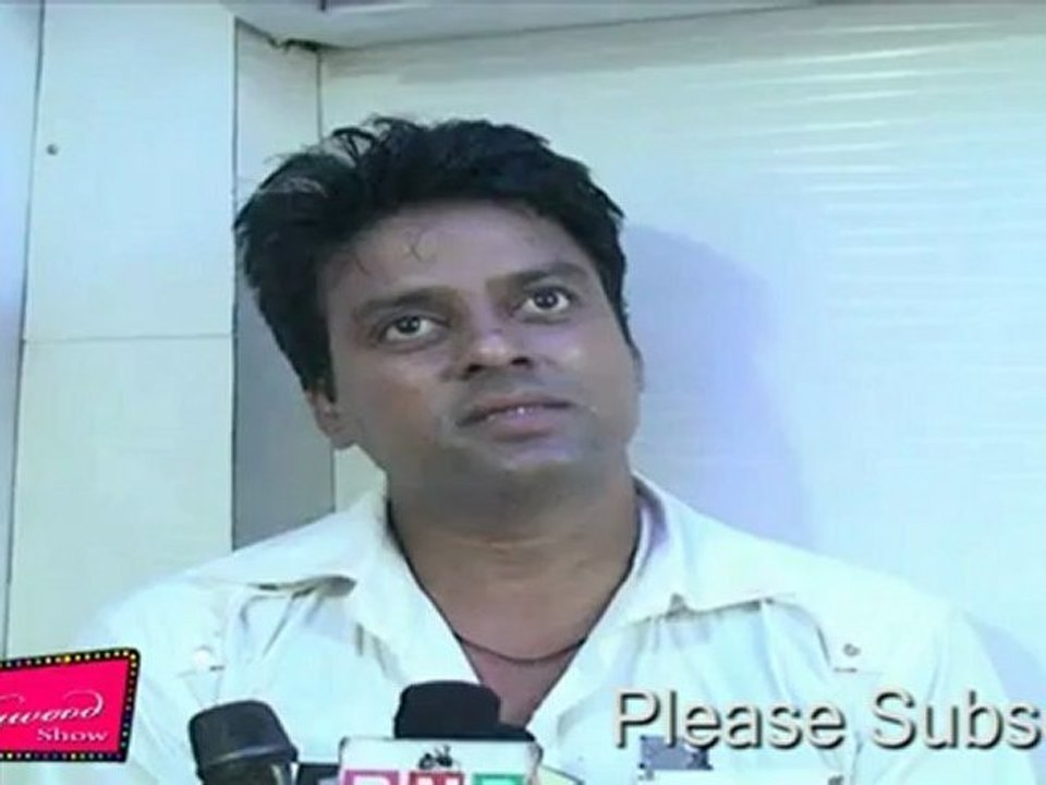 Sorry Daddy Released By Reliance All India