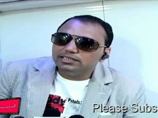 ''Sorry Daddy'' Film Messages To Help Poor Children