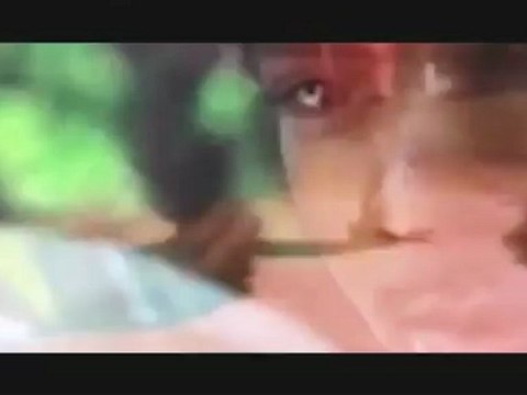 EKIM & MEHDI // Hip-hop (Clip Old School)