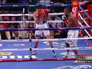 2012-06-02 Austin Trout vs Delvin Rodriguez