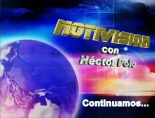 Download Video: QUINTANA ROO NOTICIAS - Mar 26 Jun 2012.