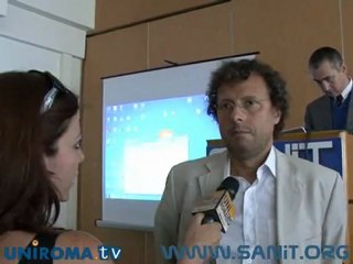 Il Governo dei costi in sanità