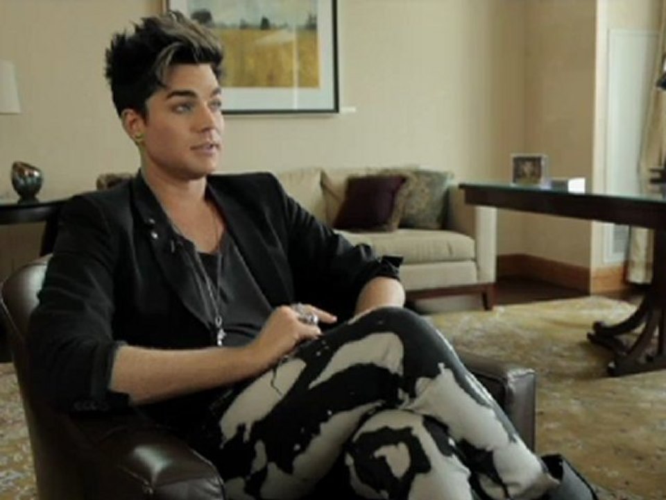 2012-06-25 Vid 01
