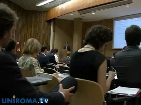 Far crescere le imprese per far crescere il paese