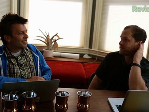 Toasted Nation: The Return of Toasted Donut - Toasted Donut