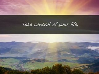 Three Simple Steps: A Map to Success in Business and ...