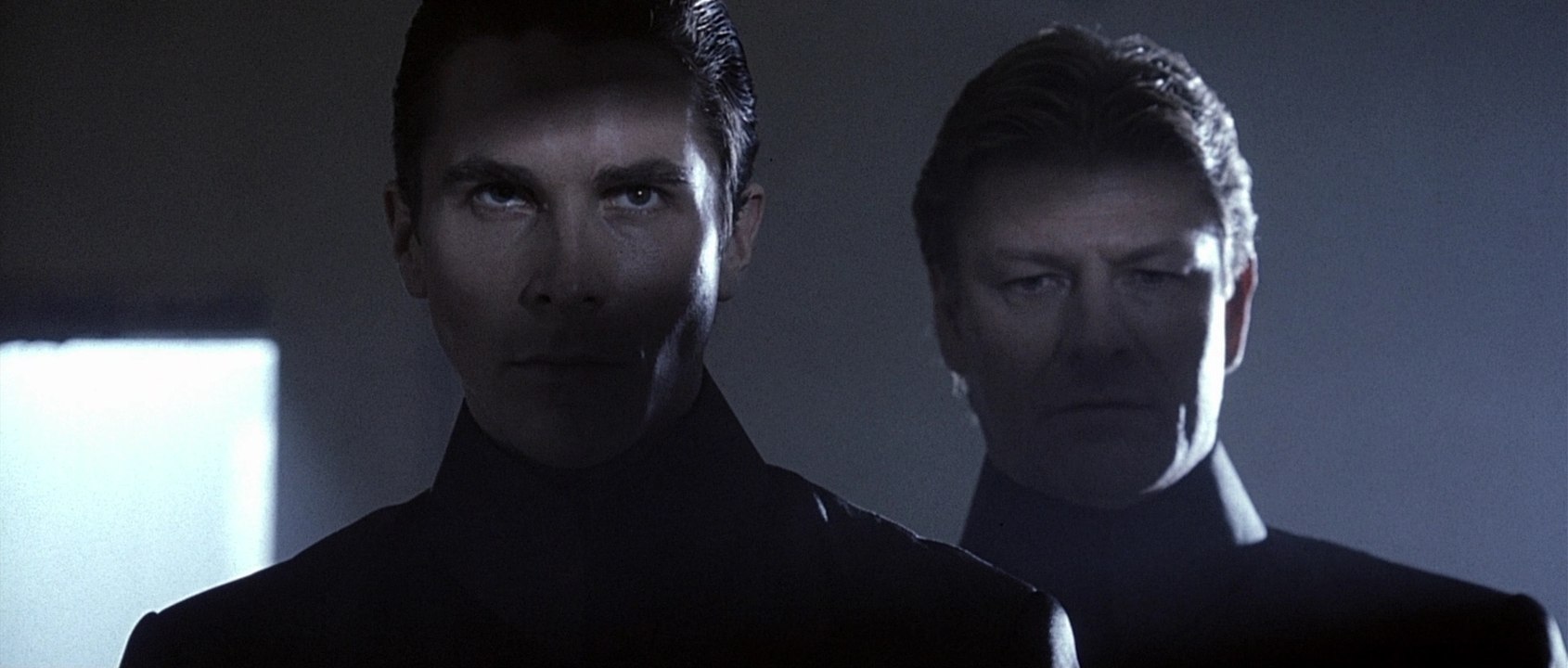 EQUILIBRIUM / Trans-Siberian Orchestra / Requiem (The Fifth) - Mozart's Requiem, Symphony No. 5