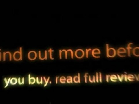 Proform 6.0 ZE Elliptical- better than Schwinn