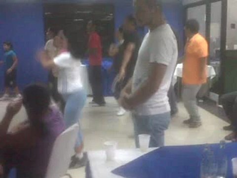 VID 00003-20120615-1522