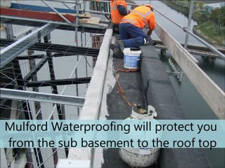 Strong, Durable Flooring Christchurch NZ