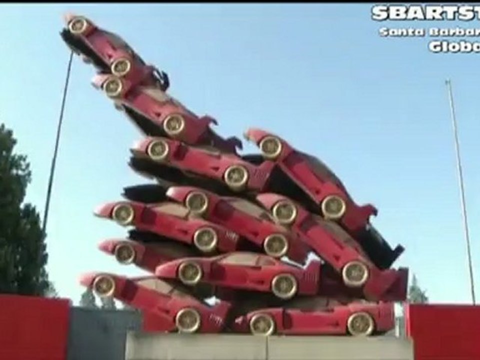 Maserati GT Global Motor Sport News Auto Racing