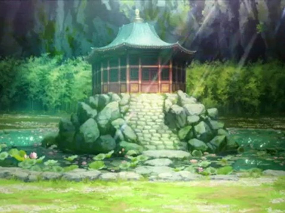 Kingdom Episode 4 Englisch Sub