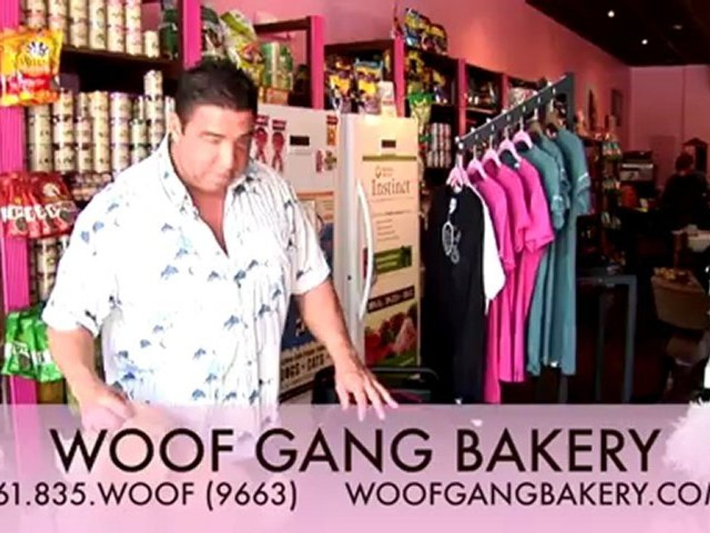 ⁣Pet Food North Palm Beach, Dog Boutique North Palm Beach, Dog Groomers North Palm Beach