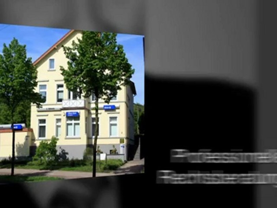 Strafrecht Bielefeld Rechtsanwaltskanzlei Jens Wozniak