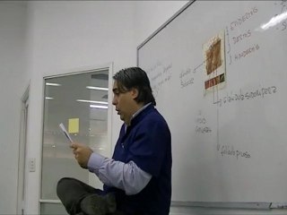 TIPOS DE TUMORES. InstitutoTALADRIZ