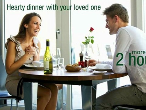 How To Use An Environmental Plan Sample Effectively