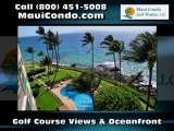 Vacation Rentals in Kihei HI - Maui Condo and Home