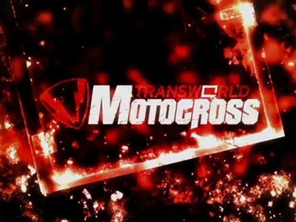First Impression: 2013 Kawasaki KX450F