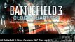 How to Get Battlefield 3 Close Quarters Expansion Pack DLC PC Installer Leaked