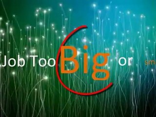 Enfield Plumbers | Call 1300 679 274