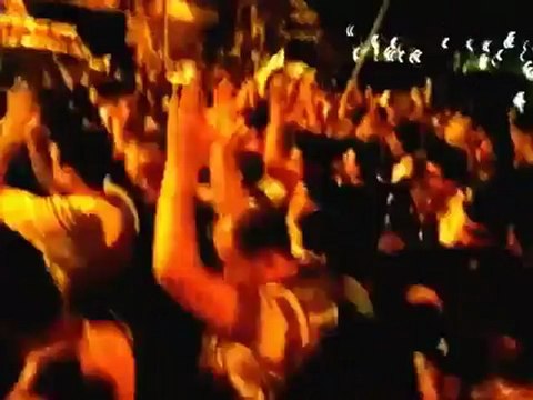 Syria فري برس حلب بستان القصر مظاهرة الثرثاء 26 6 2012 ج1 Aleppo