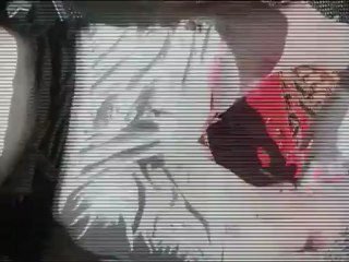 Syria فري برس حمص جوبر جرحى نتيجة قصف الطائرات 26 6 2012 ج1 Homs